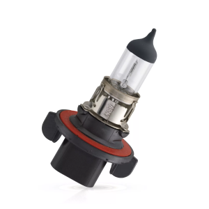 yl8WQblZGKtarkzQC7hiBAHmQro3U89C300_300-1