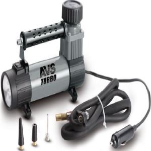 zNKb8KNFJxNikC2LwKhXI9TKGn4V40RS300_300-1