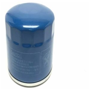 zQxktDWEGQ8Y41cBYWX83VEt6ALXR5Xa300_300-1