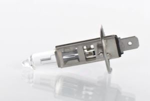 zrqAwAtudJWSLCMY97oK3tjTlhIbDkCd